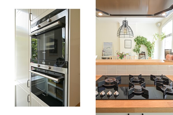 Medium property photo - Paulus Buijsstraat 48, 2582 CK The Hague